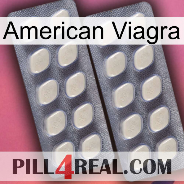 American Viagra 07.jpg